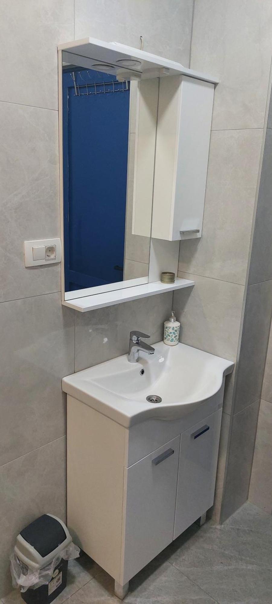 Apartmán Stan Centar U Stocu Stolac Exteriér fotografie